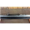 Image 8 : Winchester Model 1873 .38-40