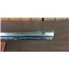 Image 9 : Winchester Model 1873 .38-40