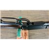 Image 12 : Like New Henry Lever Action .22 with Box