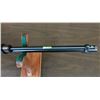 Image 13 : Like New Henry Lever Action .22 with Box