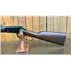 Image 15 : Like New Henry Lever Action .22 with Box