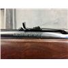 Image 22 : Like New Henry Lever Action .22 with Box
