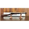 Image 2 : Like New Henry Lever Action .22 with Box