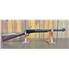 Image 4 : Like New Henry Lever Action .22 with Box