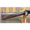 Image 5 : Like New Henry Lever Action .22 with Box