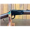 Image 6 : Like New Henry Lever Action .22 with Box