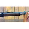 Image 7 : Like New Henry Lever Action .22 with Box