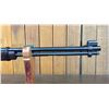 Image 8 : Like New Henry Lever Action .22 with Box