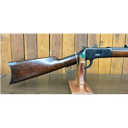 M. 1892 Winchester .25-20 WCF