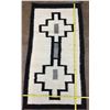 Image 3 : Vintage Navajo Textile