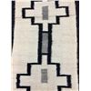 Image 5 : Vintage Navajo Textile