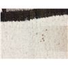 Image 8 : Vintage Navajo Textile