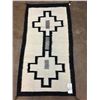 Image 9 : Vintage Navajo Textile