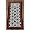 Image 1 : Vintage Navajo Textile