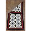 Image 2 : Vintage Navajo Textile