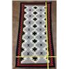 Image 3 : Vintage Navajo Textile