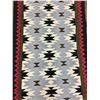 Image 5 : Vintage Navajo Textile