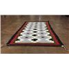 Image 6 : Vintage Navajo Textile