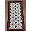 Image 7 : Vintage Navajo Textile