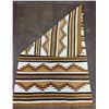 Image 2 : Vintage Navajo Textile