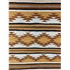 Image 5 : Vintage Navajo Textile