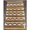 Image 7 : Vintage Navajo Textile