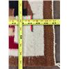 Image 4 : Vintage Pictorial Navajo Textile