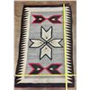Image 3 : 1940s Navajo Textile