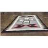 Image 5 : 1940s Navajo Textile