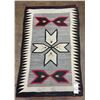 Image 8 : 1940s Navajo Textile
