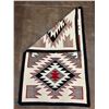 Image 2 : Vintage Navajo Textile