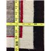 Image 4 : Vintage Navajo Textile