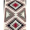 Image 5 : Vintage Navajo Textile