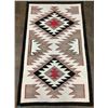 Image 7 : Vintage Navajo Textile