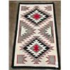 Image 8 : Vintage Navajo Textile