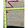 Image 4 : Early 1900s Navajo Textile