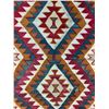 Image 5 : Early 1900s Navajo Textile