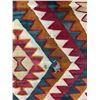 Image 7 : Early 1900s Navajo Textile