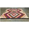 Image 8 : Early 1900s Navajo Textile