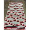 Image 11 : Early 1900s Navajo Textile