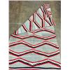 Image 2 : Early 1900s Navajo Textile