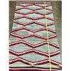 Image 3 : Early 1900s Navajo Textile