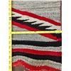 Image 4 : Early 1900s Navajo Textile