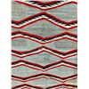 Image 5 : Early 1900s Navajo Textile