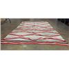 Image 6 : Early 1900s Navajo Textile