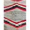 Image 7 : Early 1900s Navajo Textile
