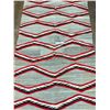 Image 8 : Early 1900s Navajo Textile