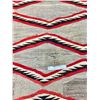 Image 9 : Early 1900s Navajo Textile