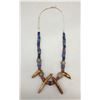 Image 2 : Trade Bead Necklace