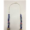 Image 3 : Trade Bead Necklace